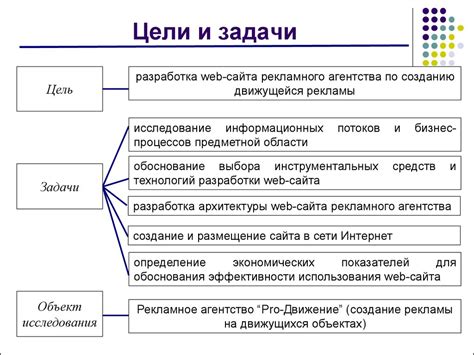 Функции и цели тыгыдыкания