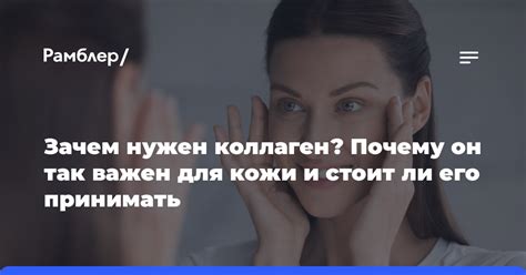 Функции постера: почему он так важен?