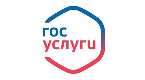 Функциональность ПГУ Госуслуги и ее перспективы