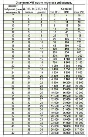 ХГЧ 870: смысл обозначения