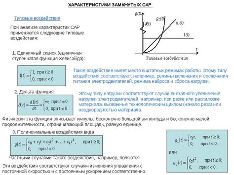 Характеристики замкнутых людей