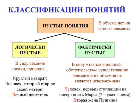 Характеристики понятия "у нее поперек"