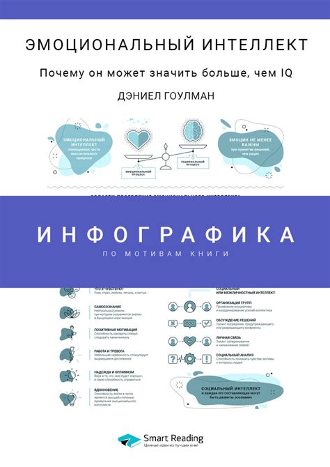 Хаттаб: основные понятия и применение