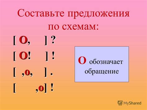 Хлопчик как обращение