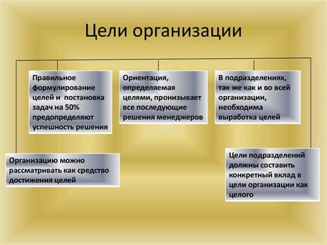 Цель и задачи организаций с публично значимыми функциями