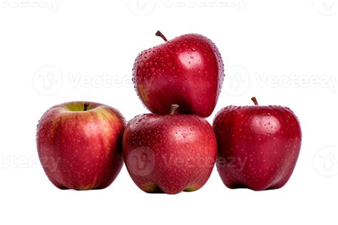 Цель и назначение Red Apple