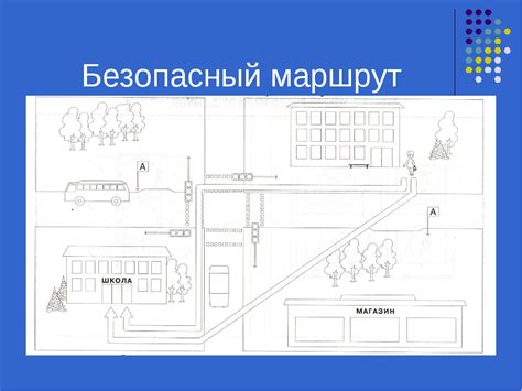 Цифра перед номером: советы по проверке и использованию