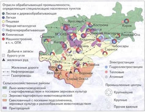 Частные предприятия Хозяйственного Назначения в России и Ленинграде