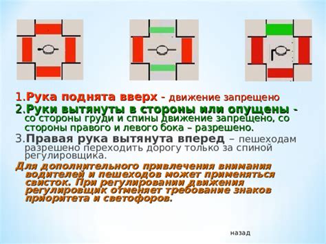 Частые задержки со стороны водителей