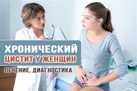 Частые симптомы сухих дней у женщин