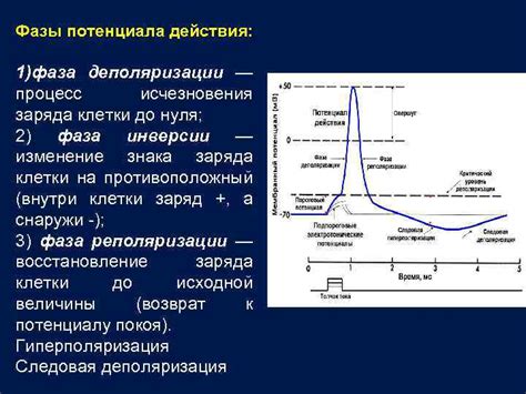 Часть клеток может реагировать