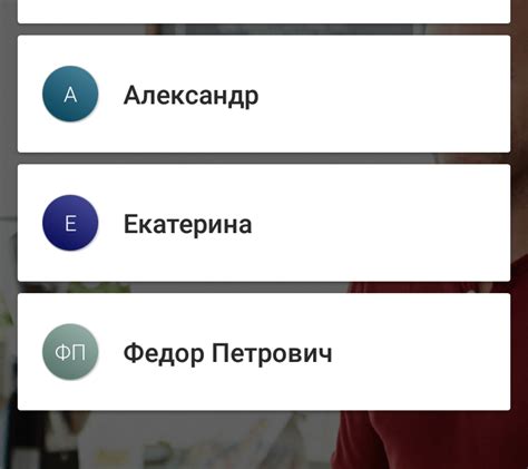 Чек аннулирован: что делает эта операция с кассой АТОЛ?