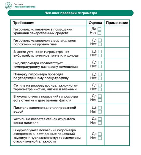 Чек некорректен: причины ошибок