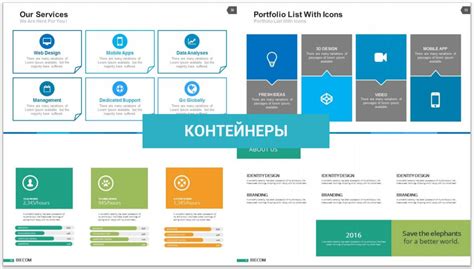 Человекоцентрический подход и удобочитаемый дизайн