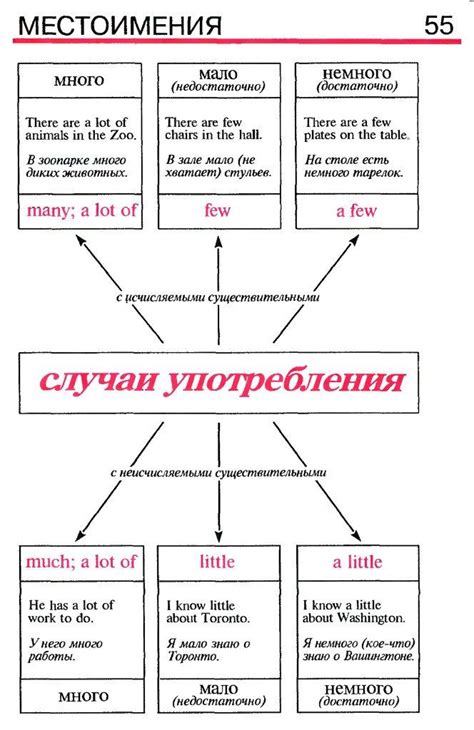 Человек в контексте языка и грамматики