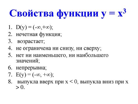 Человек как функция: изучаем основные понятия