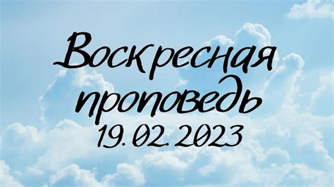 Человеческий страх: сущность и проявления