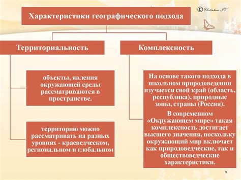 Чему равно готовить до полной готовности: основные принципы и подходы