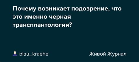 Черная энергетика: что это?