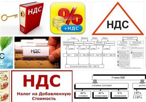 Честная компания выражение: суть и принципы работы