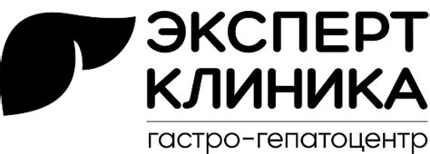 Честолюбие человека: все, что вам нужно знать