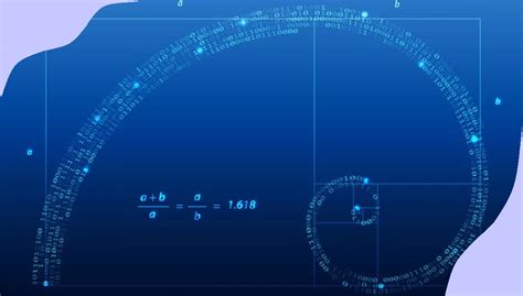 Числа Фибоначчи и их применение в нашей жизни