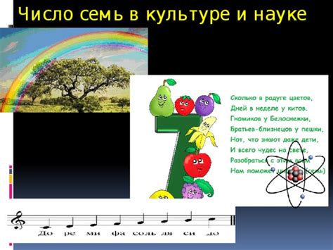 Число "семь нулей" в культуре и искусстве: