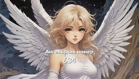 Число 634 в цифрах и соннике