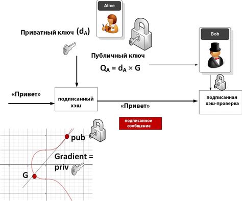 Число 896 в криптографии