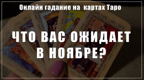 Что вас там ожидает?