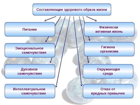 Что входит в понятие пре сейф мерседес