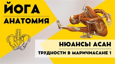 Что делать, если возникают трудности в интимной сфере?