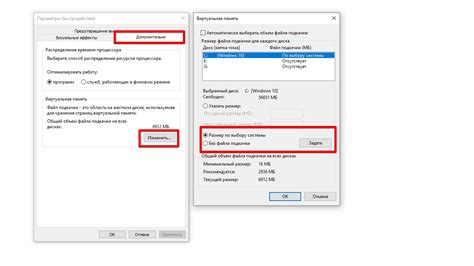 Что делать, если игры отсутствуют на Windows 7: анализ ситуации и пути решения