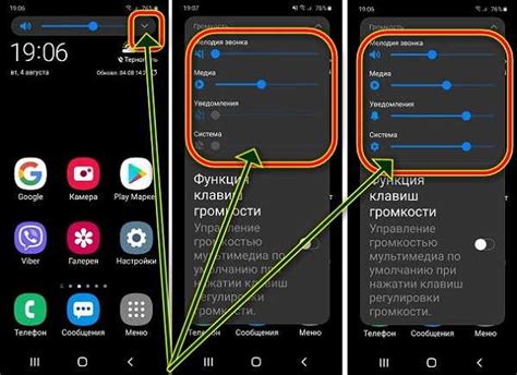 Что делать, если на медиа-устройстве Samsung пропал звук?