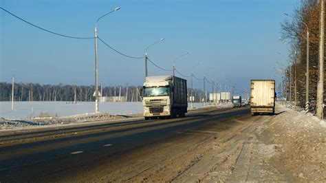 Что делать, если не можете передвигаться по дороге во сне в лесной местности?