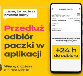 Что делать, если не успели забрать письмо с почты?