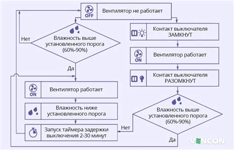 Что делать, если обнаружен грибок в кладовке?