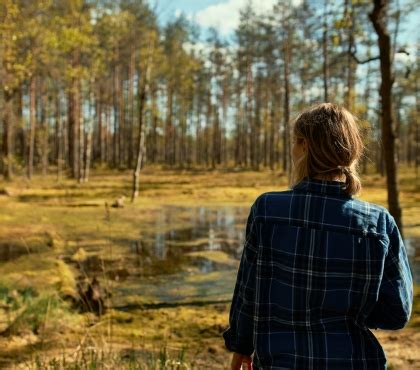 Что делать, если потерялись ощущения и вы не возбуждаетесь