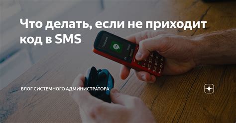 Что делать, если приходит SMS о одобрении заявки на сумму без просьбы?