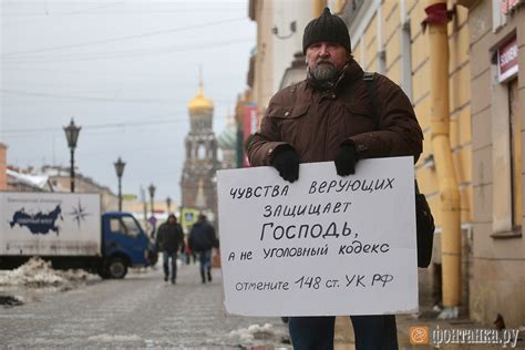 Что делать, если разговор стих?