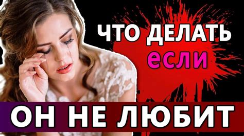 Что делать, если статус скана не определен не изменяется?