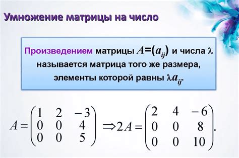 Что делать, если число не поддается анализу?