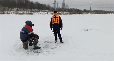 Что делать при провалах