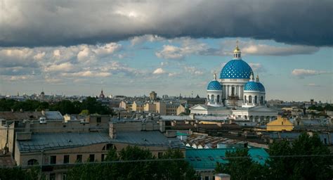 Что значит "благочинный" в православии?