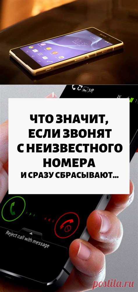 Что значит "нет касс с закрытыми сменами"?