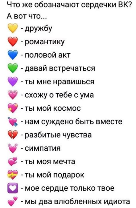 Что значит "согласиться скрепя сердце"?