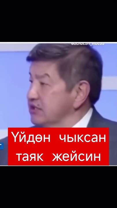 Что значит "таяк жейсин"?