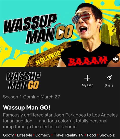 Что значит "wassup, man"