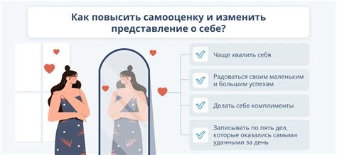 Что значит безмятежное настроение и как его достичь?