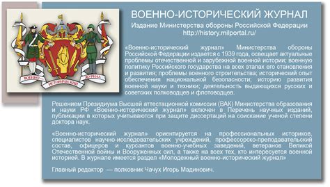 Что значит быть военным пленным: история, права, судьба